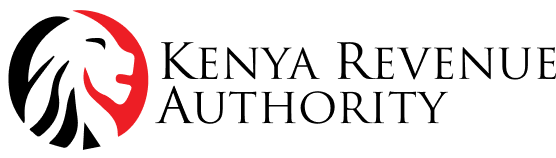 KRA